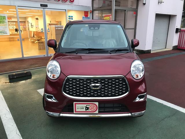 スタイルX リミテッド SAIII(2枚目)