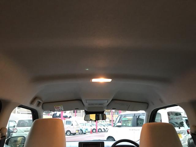 スタイルX リミテッド SAIII(12枚目)
