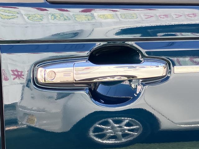 ムーヴキャンバス セオリーＧターボ　保証　新車保証・まごころ保証　１年間・走行距離無制限付き（6枚目）