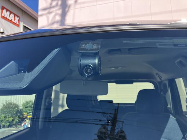 ムーヴキャンバス セオリーＧターボ　保証　新車保証・まごころ保証　１年間・走行距離無制限付き（8枚目）