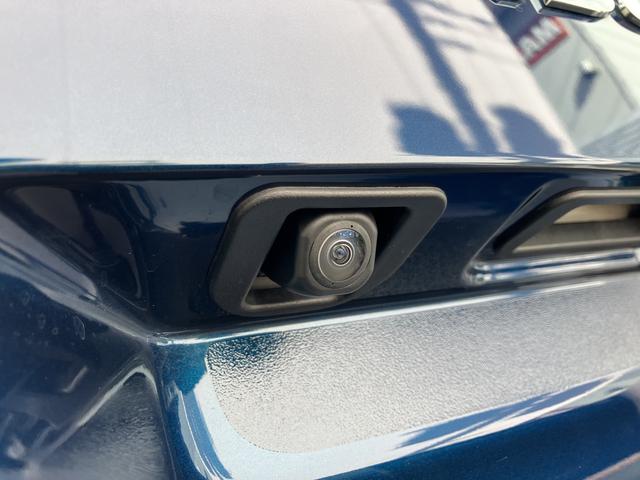 ムーヴキャンバス セオリーＧターボ　保証　新車保証・まごころ保証　１年間・走行距離無制限付き（9枚目）