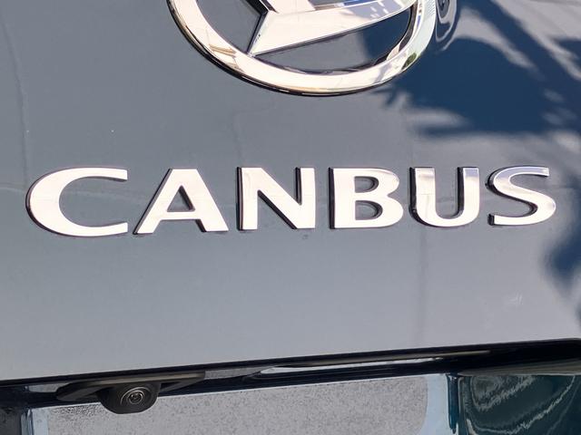ムーヴキャンバス セオリーＧターボ　保証　新車保証・まごころ保証　１年間・走行距離無制限付き（10枚目）