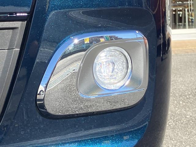 ムーヴキャンバス セオリーＧターボ　保証　新車保証・まごころ保証　１年間・走行距離無制限付き（12枚目）