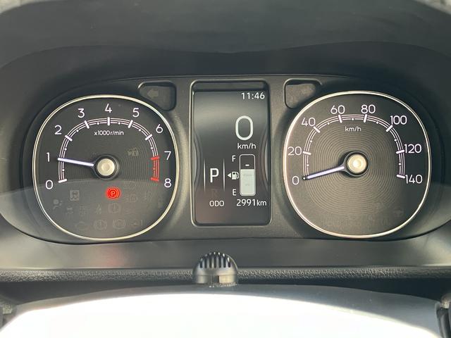 ムーヴキャンバス セオリーＧターボ　保証　新車保証・まごころ保証　１年間・走行距離無制限付き（17枚目）