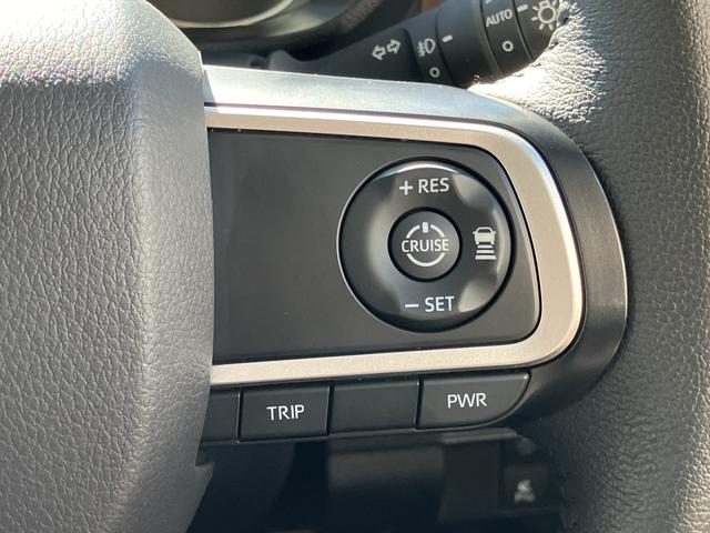 ムーヴキャンバス セオリーＧターボ　保証　新車保証・まごころ保証　１年間・走行距離無制限付き（25枚目）