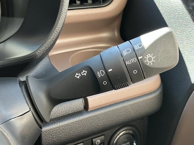 ムーヴキャンバス セオリーＧターボ　保証　新車保証・まごころ保証　１年間・走行距離無制限付き（26枚目）