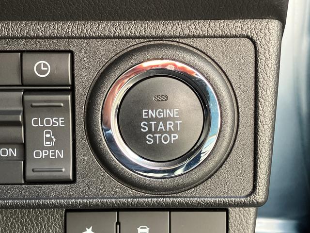 ムーヴキャンバス セオリーＧターボ　保証　新車保証・まごころ保証　１年間・走行距離無制限付き（28枚目）