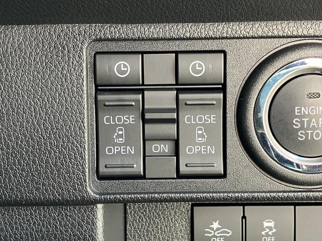 ムーヴキャンバス セオリーＧターボ　保証　新車保証・まごころ保証　１年間・走行距離無制限付き（29枚目）