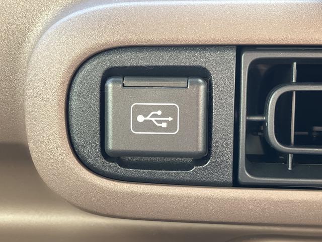 ムーヴキャンバス セオリーＧターボ　保証　新車保証・まごころ保証　１年間・走行距離無制限付き（31枚目）