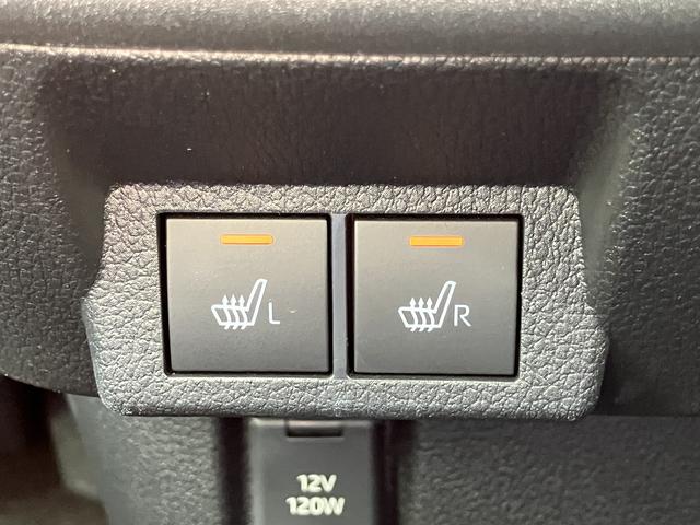 ムーヴキャンバス セオリーＧターボ　保証　新車保証・まごころ保証　１年間・走行距離無制限付き（32枚目）