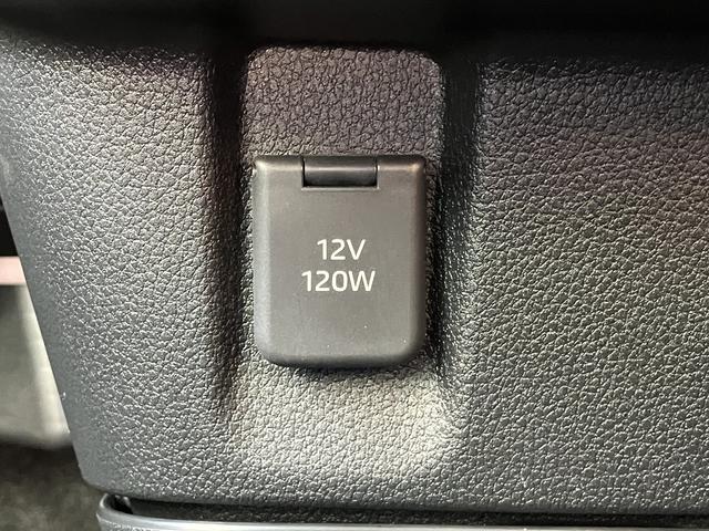 ムーヴキャンバス セオリーＧターボ　保証　新車保証・まごころ保証　１年間・走行距離無制限付き（33枚目）