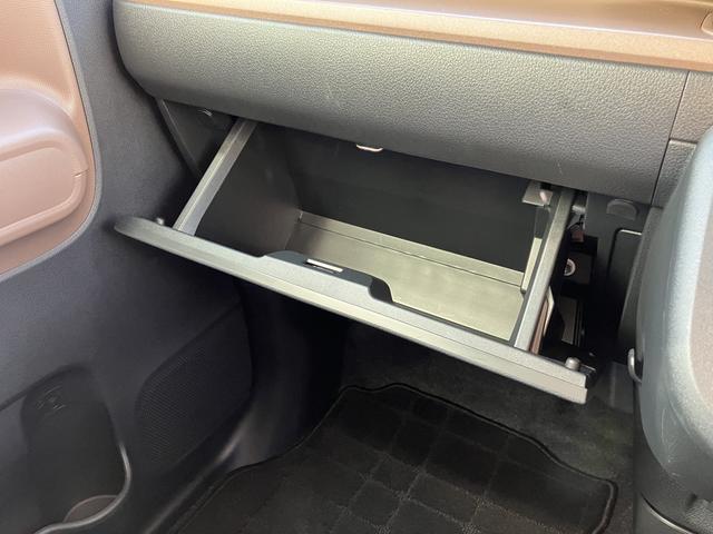 ムーヴキャンバス セオリーＧターボ　保証　新車保証・まごころ保証　１年間・走行距離無制限付き（36枚目）