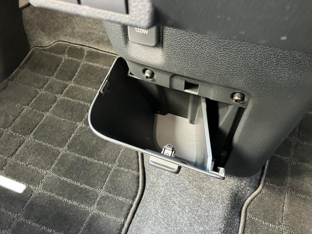 ムーヴキャンバス セオリーＧターボ　保証　新車保証・まごころ保証　１年間・走行距離無制限付き（38枚目）