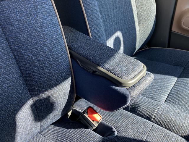 ムーヴキャンバス セオリーＧターボ　保証　新車保証・まごころ保証　１年間・走行距離無制限付き（39枚目）