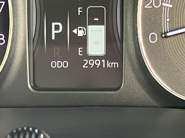 ムーヴキャンバス セオリーＧターボ　保証　新車保証・まごころ保証　１年間・走行距離無制限付き（56枚目）