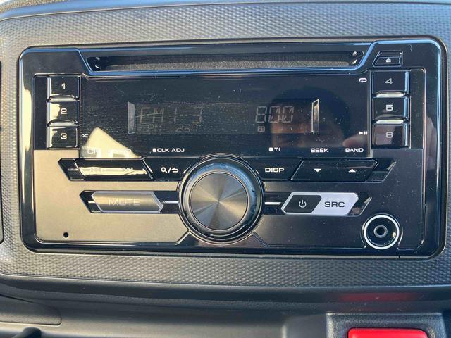 ミライース Ｌ　ＳＡＩＩＩ　パワーウインドウ　キーレスエントリー　保証　新車保証・まごころ保証　１年間・走行距離無制限付き　パワーウインドウ　キーレスエントリー　オートライト　オートハイビーム　コーナーセンサー　アイドリングストップ　衝突回避支援ブレーキ（5枚目）