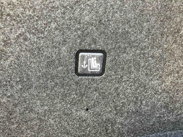 ミライース Ｌ　ＳＡＩＩＩ　パワーウインドウ　キーレスエントリー　保証　新車保証・まごころ保証　１年間・走行距離無制限付き　パワーウインドウ　キーレスエントリー　オートライト　オートハイビーム　コーナーセンサー　アイドリングストップ　衝突回避支援ブレーキ（16枚目）