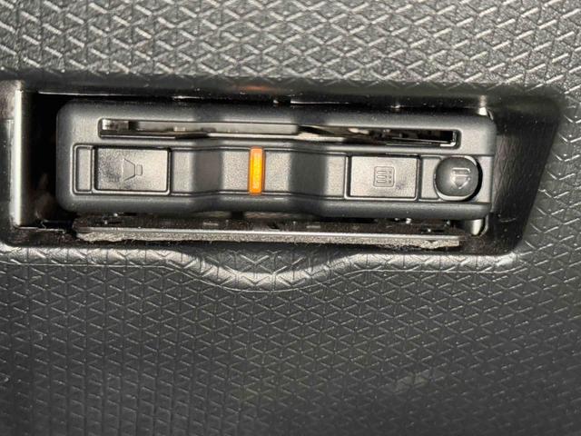 �d�s�b�t���ō������H�������͌����s�v�B���������������󂯂��A�X�}�[�g�C���^�[�`�F���W���ʉߏo���đ�ϕ֗��ł��I