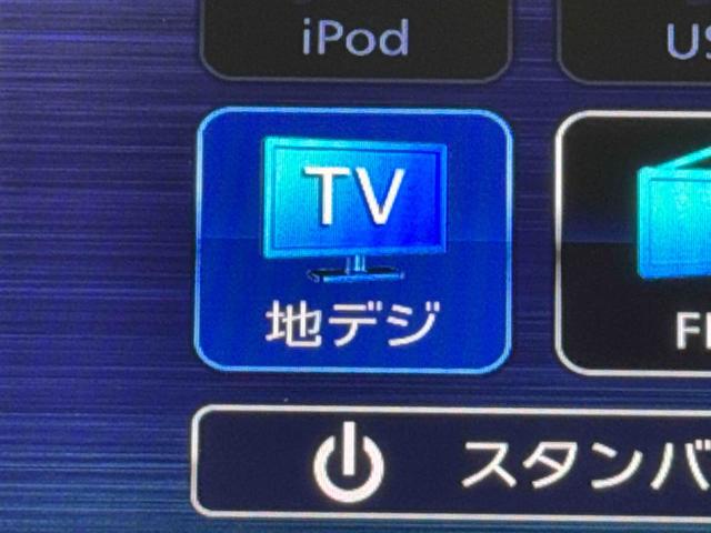 ���싴�X�ł̓_�C�n�c�u�����h�ȊO������舵�����Ă���܂����Ԃɏڂ����X�^�b�t���e�؁A���J�ɂ��Ή������Ă��������܂��̂Ő����x�A�����X���������s�d�k�O�S�Q�|�T�Q�S�|�O�S�S�P��