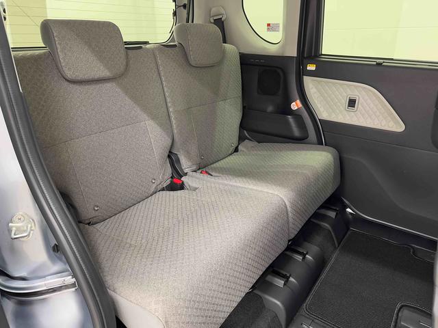 �X�^�b�t�������Ǘ����Ă���܂��I���s���ȓ_�Ȃǂ������܂����炨�C�y�ɂ��A���������I���₢���킹�́@�_�C�n�c�����̔��@���싴�X�@�@�s�d�k�F�O�S�Q�|�T�Q�S�|�O�S�S�P�@�܂ŁI