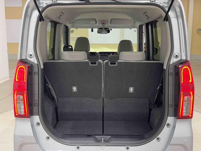 �V�ԃ��[�J�[�ۏ؂ɏ��������S�̕ۏ؂��P�N�Ԗ����Ŏ󂯂���u�܂�����ۏ؁v�A����ɕۏ؂������ł���u�܂�����ۏ؃v���X�v�u�܂�����ۏ؃v���X���v�����p�ӂ��Ă���܂��B