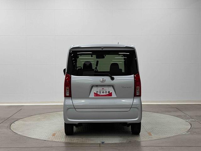 ���_��エ�n���O�_�������ɂĂ�������`�F�b�N�v���܂�