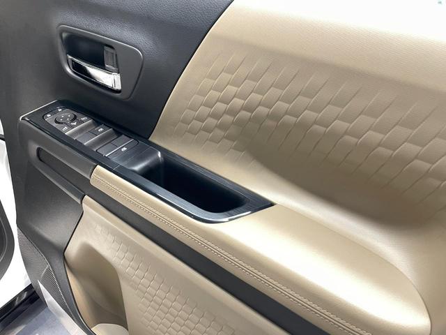 デリカミニ T プレミアム 電動スライド 純正14インチアルミホイール USBソケット ステアリングヒーター シートヒーター ロールサンシェード 撥水シート バックテーブル 後方支援 アラウンドビューモニター サーキュレーター(13枚目)