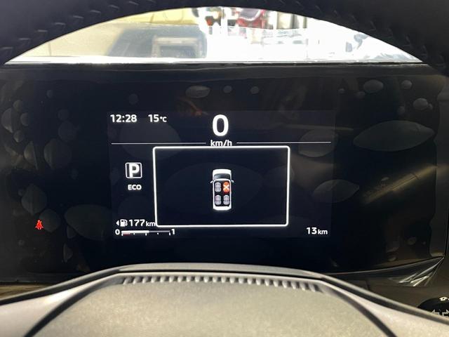 デリカミニ T プレミアム 電動スライド 純正14インチアルミホイール USBソケット ステアリングヒーター シートヒーター ロールサンシェード 撥水シート バックテーブル 後方支援 アラウンドビューモニター サーキュレーター(18枚目)