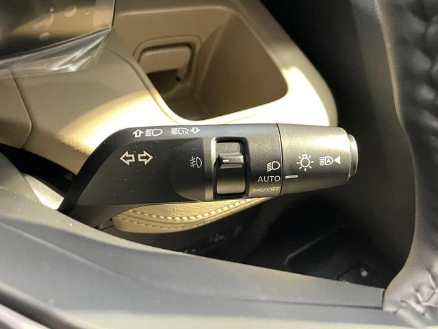 デリカミニ T プレミアム 電動スライド 純正14インチアルミホイール USBソケット ステアリングヒーター シートヒーター ロールサンシェード 撥水シート バックテーブル 後方支援 アラウンドビューモニター サーキュレーター(20枚目)