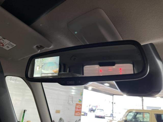 デリカミニ T プレミアム 電動スライド 純正14インチアルミホイール USBソケット ステアリングヒーター シートヒーター ロールサンシェード 撥水シート バックテーブル 後方支援 アラウンドビューモニター サーキュレーター(25枚目)