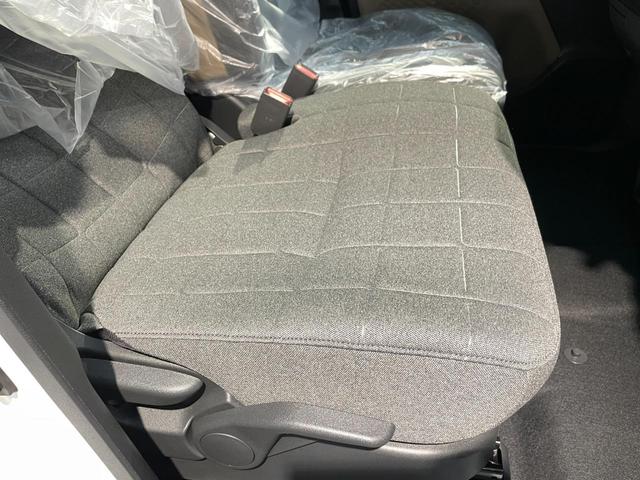 デリカミニ T プレミアム 電動スライド 純正14インチアルミホイール USBソケット ステアリングヒーター シートヒーター ロールサンシェード 撥水シート バックテーブル 後方支援 アラウンドビューモニター サーキュレーター(26枚目)