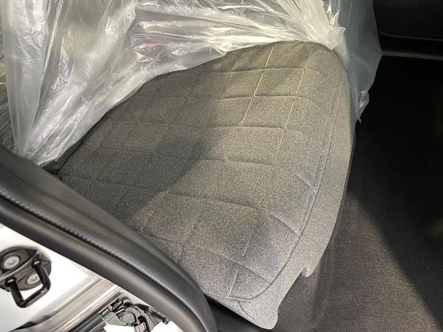 デリカミニ T プレミアム 電動スライド 純正14インチアルミホイール USBソケット ステアリングヒーター シートヒーター ロールサンシェード 撥水シート バックテーブル 後方支援 アラウンドビューモニター サーキュレーター(28枚目)