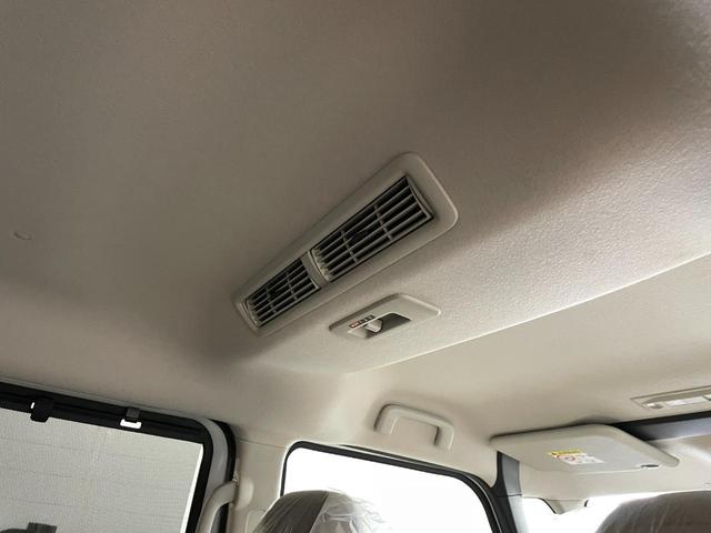 デリカミニ T プレミアム 電動スライド 純正14インチアルミホイール USBソケット ステアリングヒーター シートヒーター ロールサンシェード 撥水シート バックテーブル 後方支援 アラウンドビューモニター サーキュレーター(30枚目)