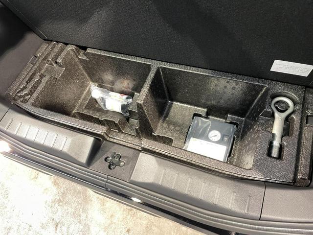 デリカミニ T プレミアム 電動スライド 純正14インチアルミホイール USBソケット ステアリングヒーター シートヒーター ロールサンシェード 撥水シート バックテーブル 後方支援 アラウンドビューモニター サーキュレーター(34枚目)