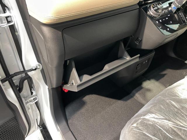 デリカミニ T プレミアム 電動スライド 純正14インチアルミホイール USBソケット ステアリングヒーター シートヒーター ロールサンシェード 撥水シート バックテーブル 後方支援 アラウンドビューモニター サーキュレーター(40枚目)