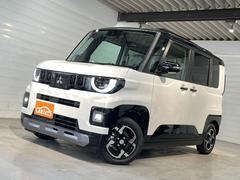 �ǿ��κ߸˾����Ϥ����äǤ��䤤��碌���������� 6