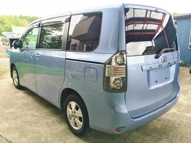 X Lエディション ナビ AW 電動スライドドア キーフリー 車検整備付(6枚目)