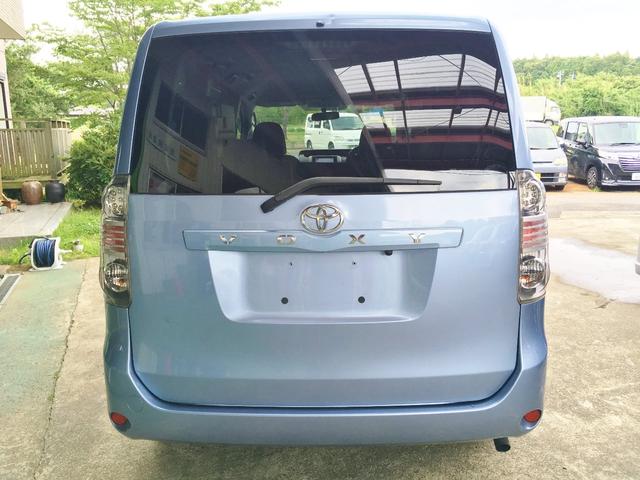 X Lエディション ナビ AW 電動スライドドア キーフリー 車検整備付(13枚目)