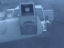 デラックス　ナビ　ＴＶ　ＣＤ　バックカメラ　ＥＴＣ　ドライブレコーダー　キーレス　ドアサイドバイザー　４速ＡＴ　　パワーウインドウ　リア濃色ガラス　ヘッドライトレベライザー（33枚目）