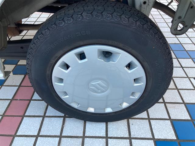 ジョイン フル装備 純正ナビ WエアB キーレス ABS(32枚目)
