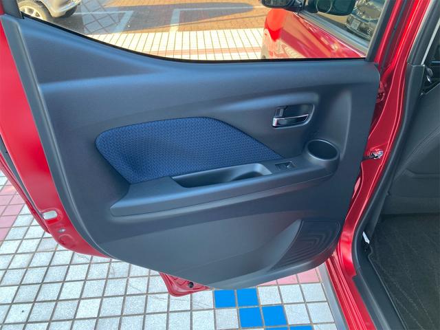 T 社外ナビ 全方位モニター ターボ 純正AW スマートキー ABS(26枚目)