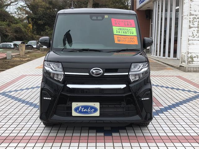 カスタムRS 社外ナビ フルセグTV Bカメラ 純正アルミ Sキー Pスタート ハーフレザー(9枚目)