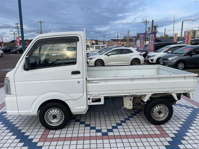 日産 ＮＴ１００クリッパートラック