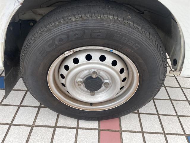 日産 ＮＴ１００クリッパートラック