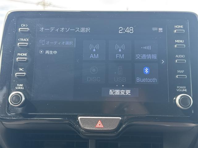 ヤリス Ｇ（15枚目）