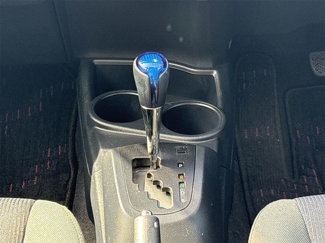 アクア Ｓ（13枚目）