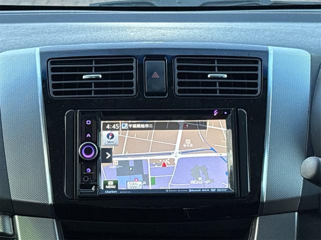 ステラ カスタムＲ　スマートアシスト（11枚目）
