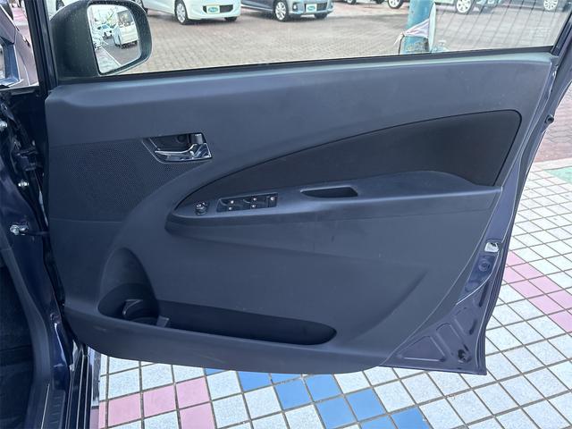 ステラ カスタムＲ　スマートアシスト（26枚目）