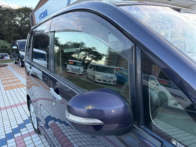 ステラ カスタムＲ　スマートアシスト（27枚目）