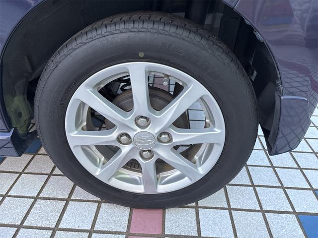 ステラ カスタムＲ　スマートアシスト（32枚目）